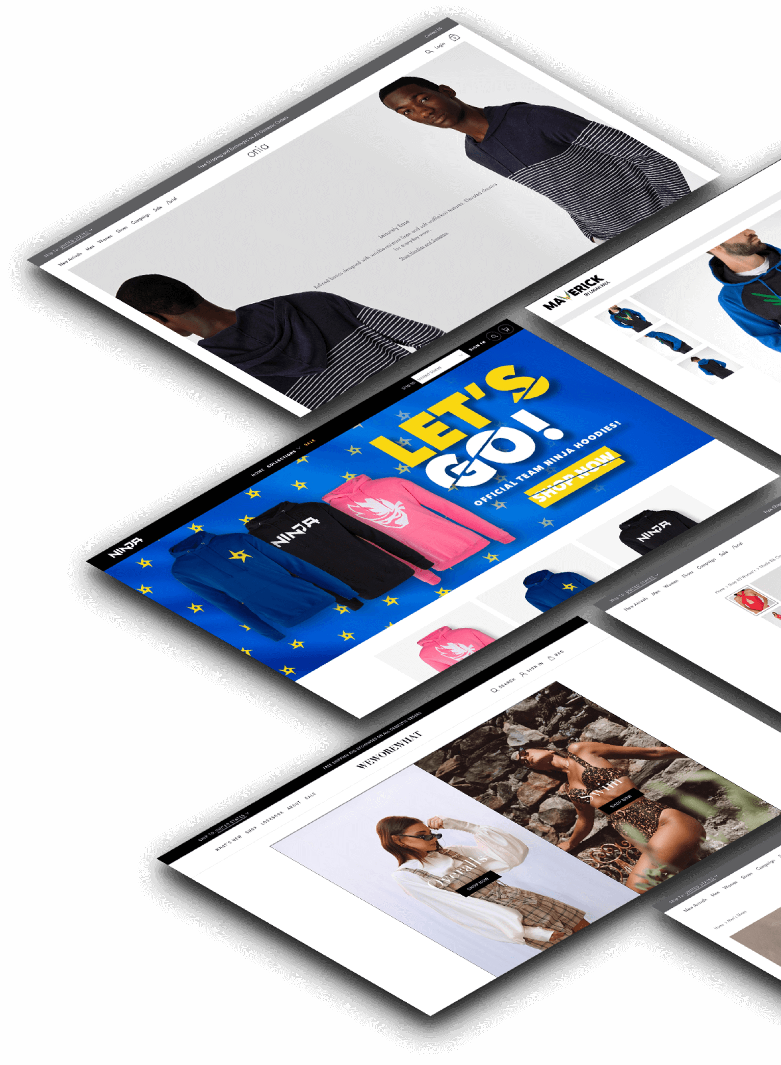 FedEx Case Study White Rabbit Group