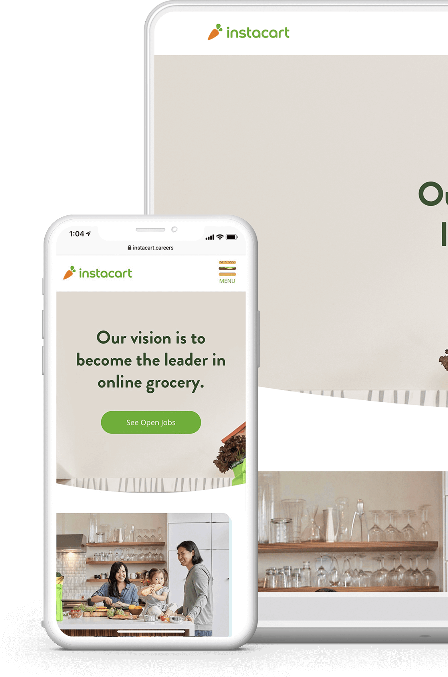 Instacart