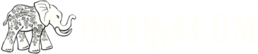 oniracom logo