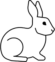 White Rabbit Group | We Build Web & Mobile Apps