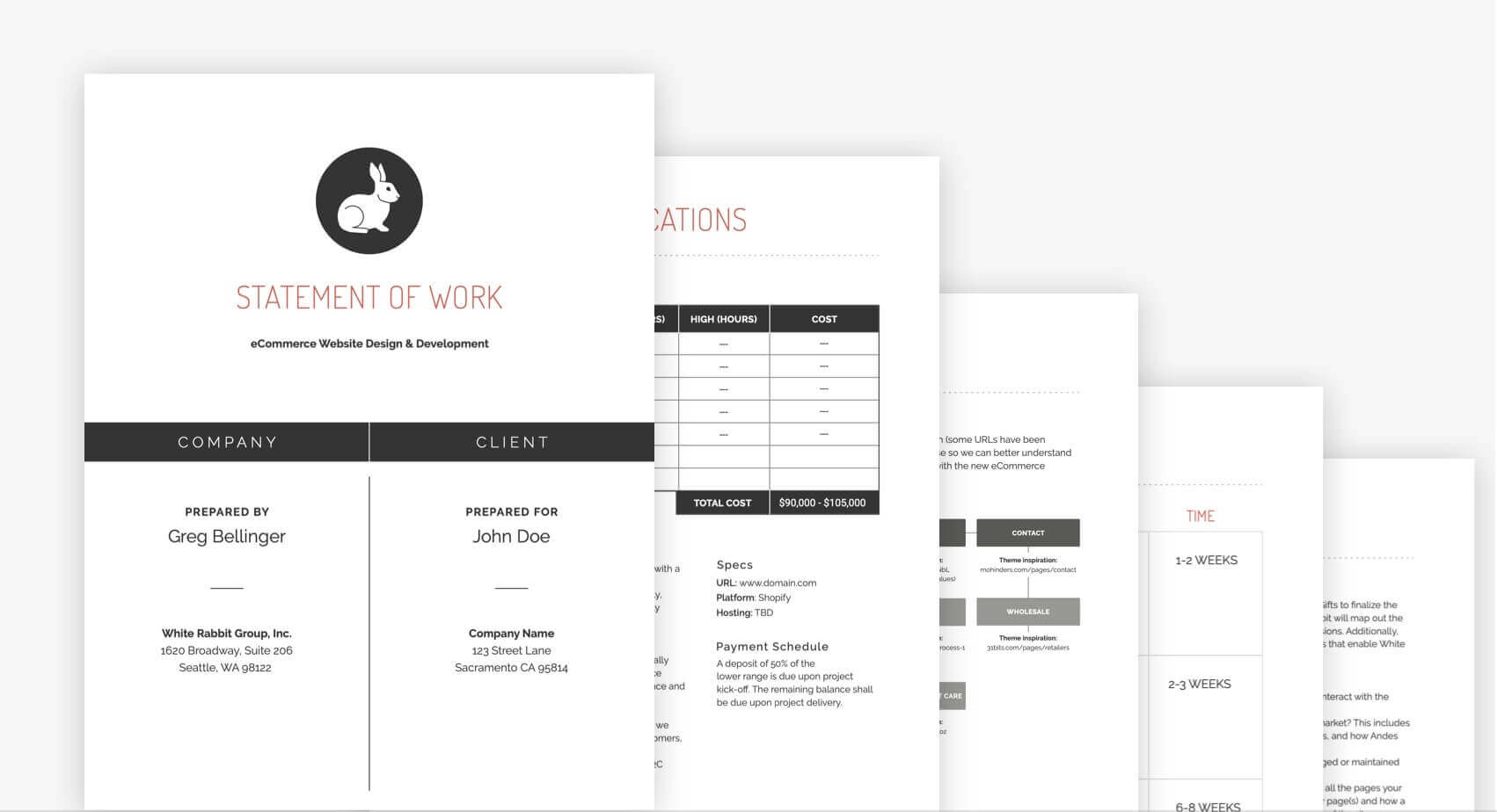 Document